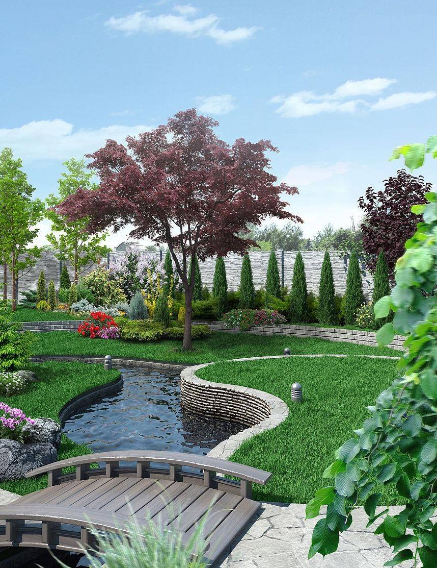 景觀設(shè)計(jì)師證書全解析 出證單位、報(bào)考人群、考核內(nèi)容與拿證流程