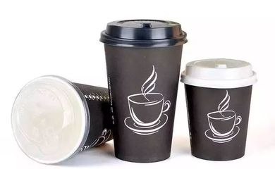 關于垃圾分類中塑料制品的那些你不知道的秘密