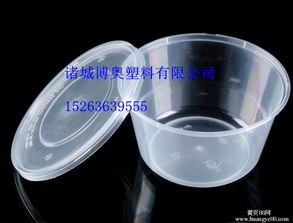 塑料制品報價解析與廠家選擇指南