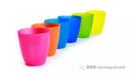 中國塑料制品行業大有可為 2023年市場規模將超3萬億