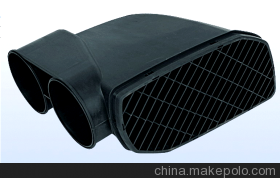 廊坊赫通塑料制品 專注品質(zhì)，服務(wù)全國(guó)的專業(yè)塑料制品供應(yīng)商