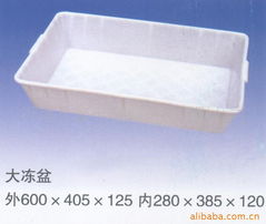 沂南縣鑫豐塑料制品 專業塑機配件與高品質塑料制品一站式供應