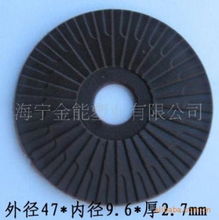 海寧金能塑業(yè) 工農(nóng)業(yè)用塑料制品產(chǎn)品名錄