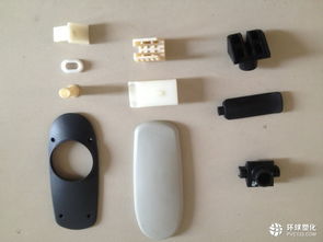 塑料制品加工中溢料問題的成因分析與有效處理策略