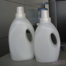 山東世豪塑料制品廠 專業(yè)生產(chǎn)2L洗衣液瓶的優(yōu)質(zhì)供應(yīng)商